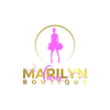 Marilynlane Boutique